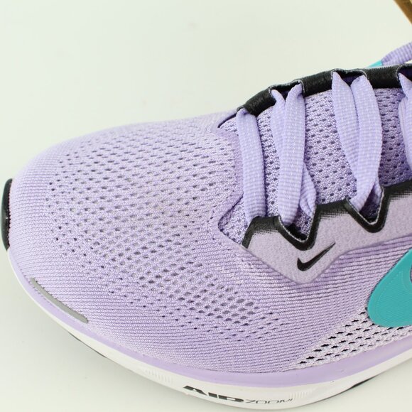 New Nike Air Zoom Pegasus 41 Running Shoe Sneakers - Picture 11 of 16